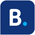 Booking_Com_logo_PNG10