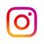 InstagramPNG