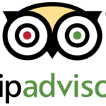 Tripadvisor_logo_PNG7
