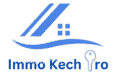 immobilier Marrakech Pro